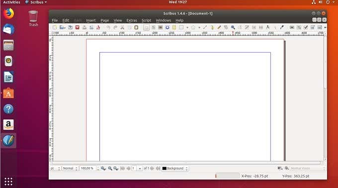 The 20 Best Linux Apps Ever image 6