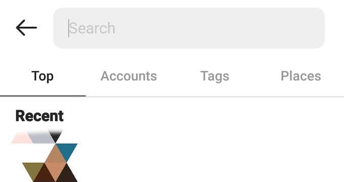 How to Check if Someone Blocked You on Instagram &#038; Facebook image 3