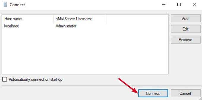 How To Set Up Your Own Email Server image 8