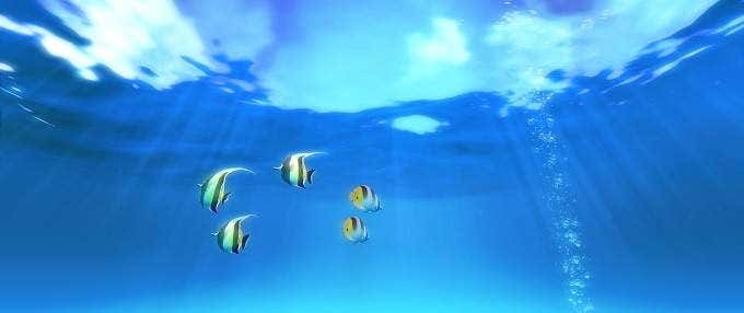 15 Coolest Free Screensavers For Windows 10 image 5