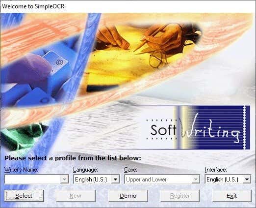 8 Best Free OCR Software Apps to Convert Images to Text image 3