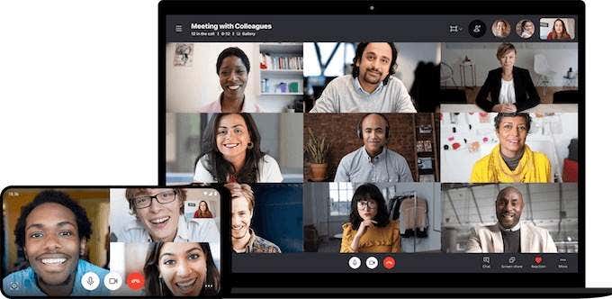 The Best Places To Get VoIP Services To Work From Home image 3