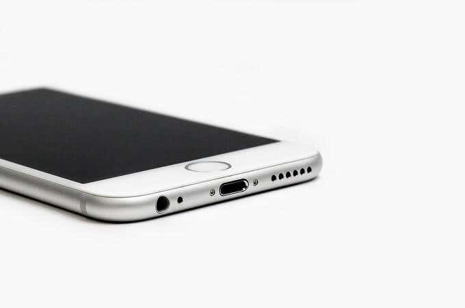 HDG Explains : What Is Miracast? image 5