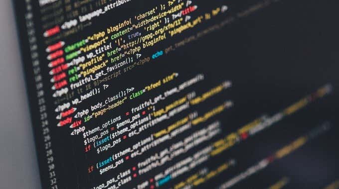 How To View The Source Code Of An Open-Source Piece Of Software image 1