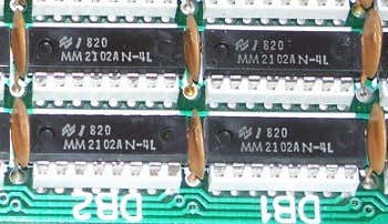 Understanding Types Of RAM Memory &#038; How It&#8217;s Used image 2