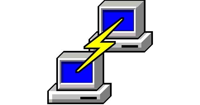 4 HyperTerminal Alternatives for Windows 10 image 2
