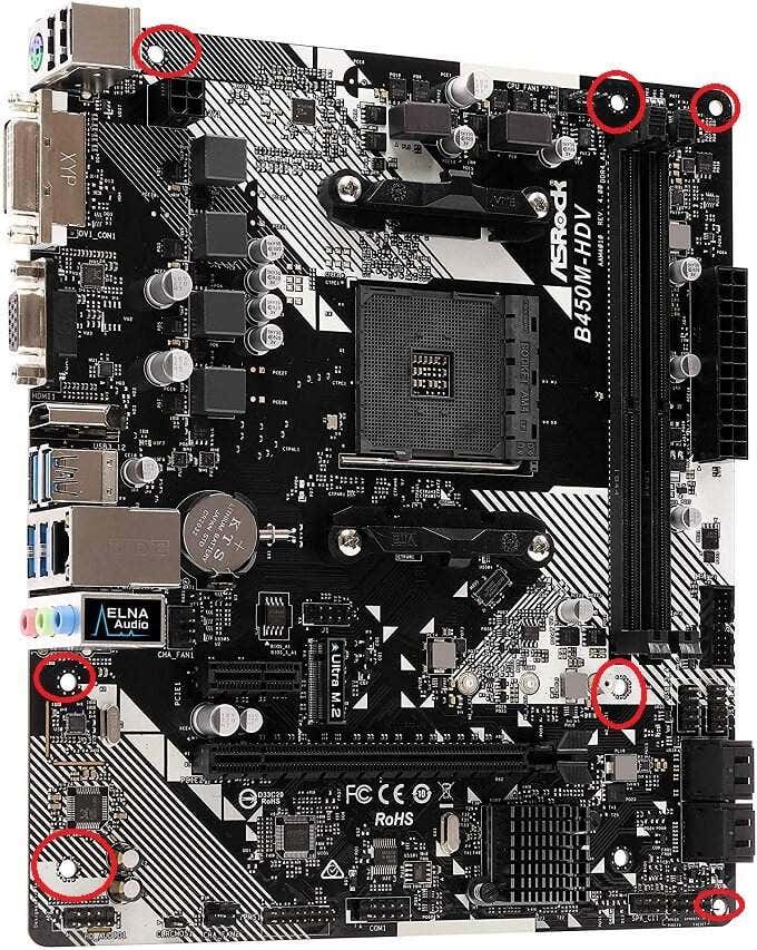 How To Plan a Custom PC Build - The Ultimate Guide for Dummies image 17