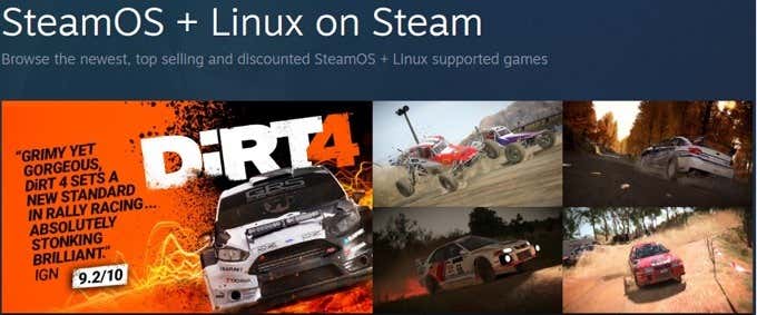 The 20 Best Linux Apps Ever image 4