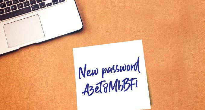 How To Protect Yourself From Threatening “We Have Your Password” Emails image 6