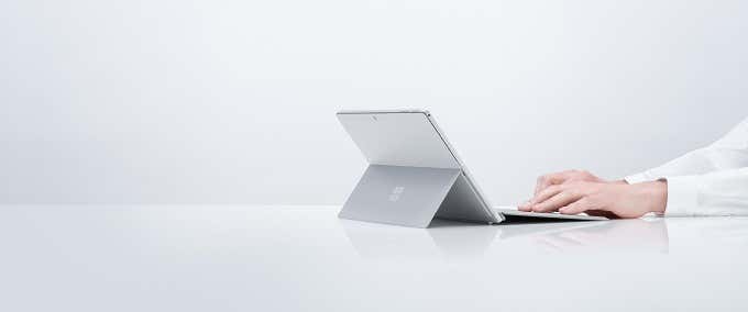 Can A Tablet Truly Replace a Desktop Computer Or Laptop? image 2