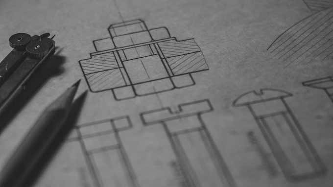 Can A Tablet Truly Replace a Desktop Computer Or Laptop? image 6