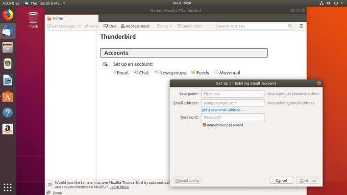 The 20 Best Linux Apps Ever image 7