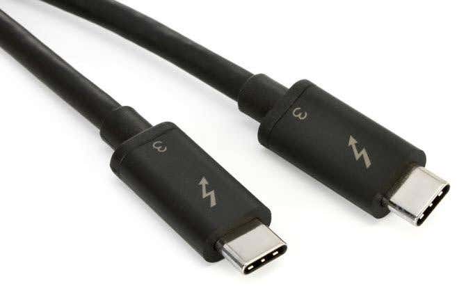 Everything You Need to Know About External GPU Enclosures image 4