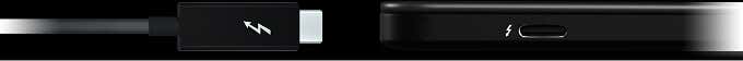 HDG Explains : What is Thunderbolt? image 3
