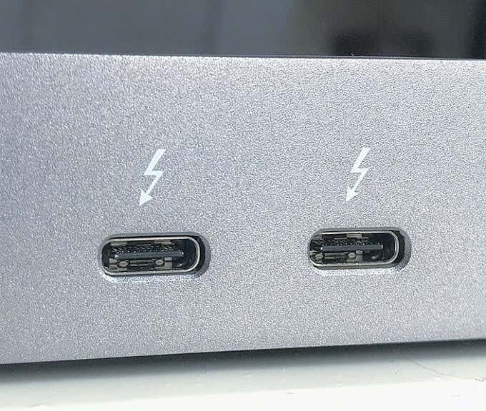 HDG Explains : What is Thunderbolt? image 5