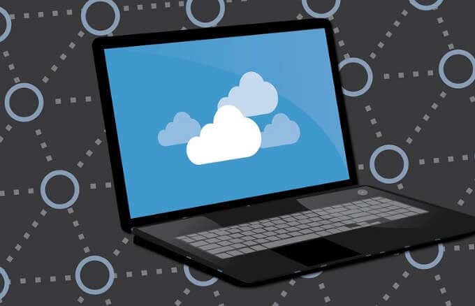 How to Transfer Files and Settings Between Windows 10 PCs image 4