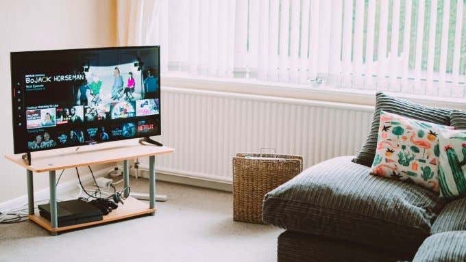 How Automatic HDMI Switching Works image 5