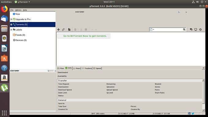 The 20 Best Linux Apps Ever image 12