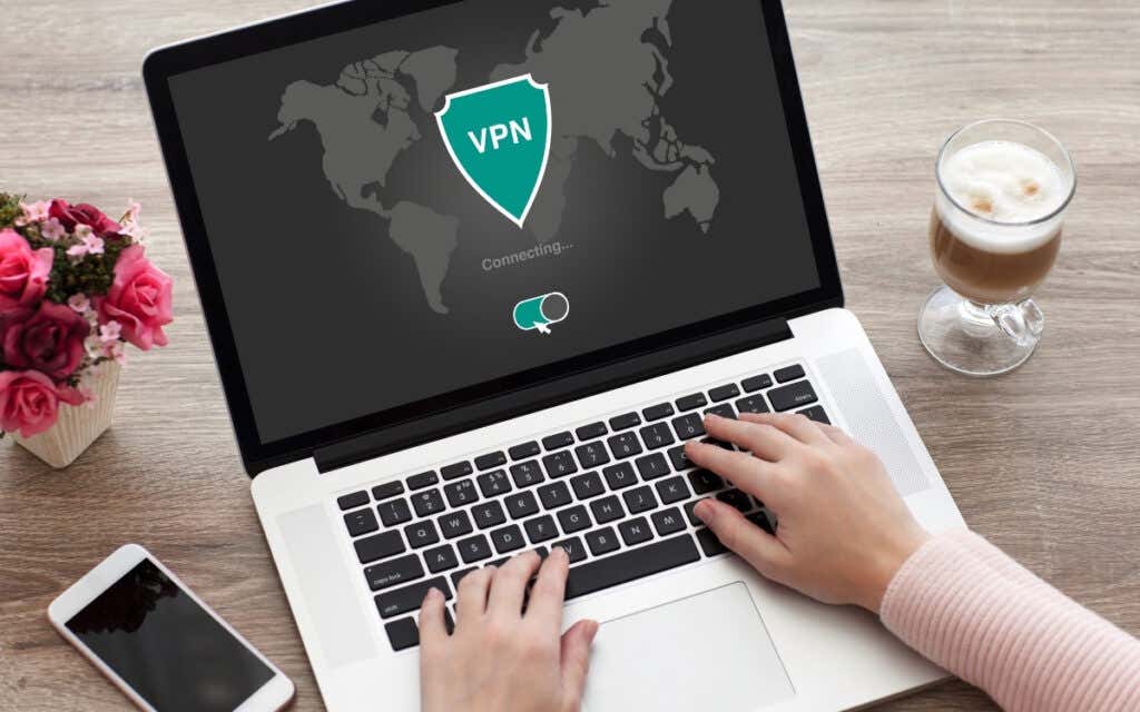 How to Set Up and Use a VPN: A Beginner&#8217;s Guide image 1