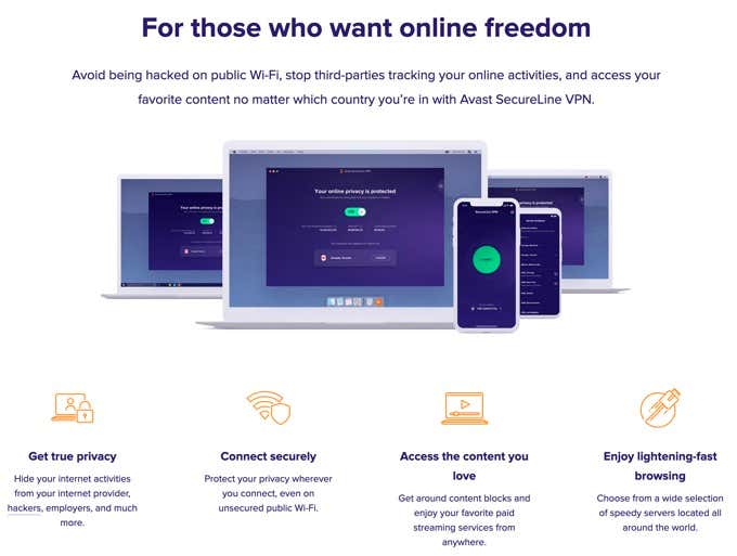 Avast vs Malwarebytes: Which Is Better? image 6