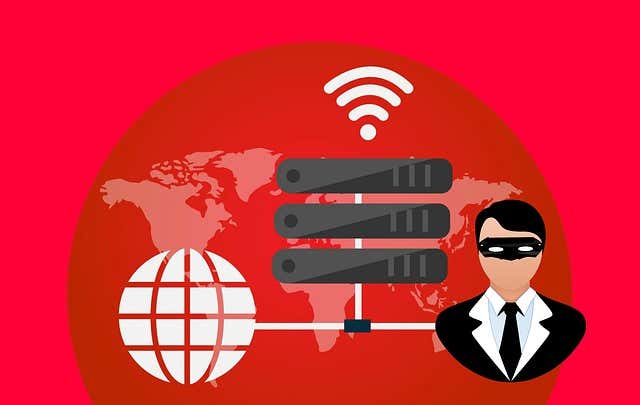 The Best Virtual Private Networks Compared Side-By-Side image 1