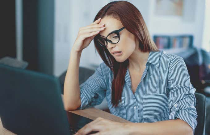 HDG Explains : Do I Have a Virus? Here Are The Warning Signs image 1