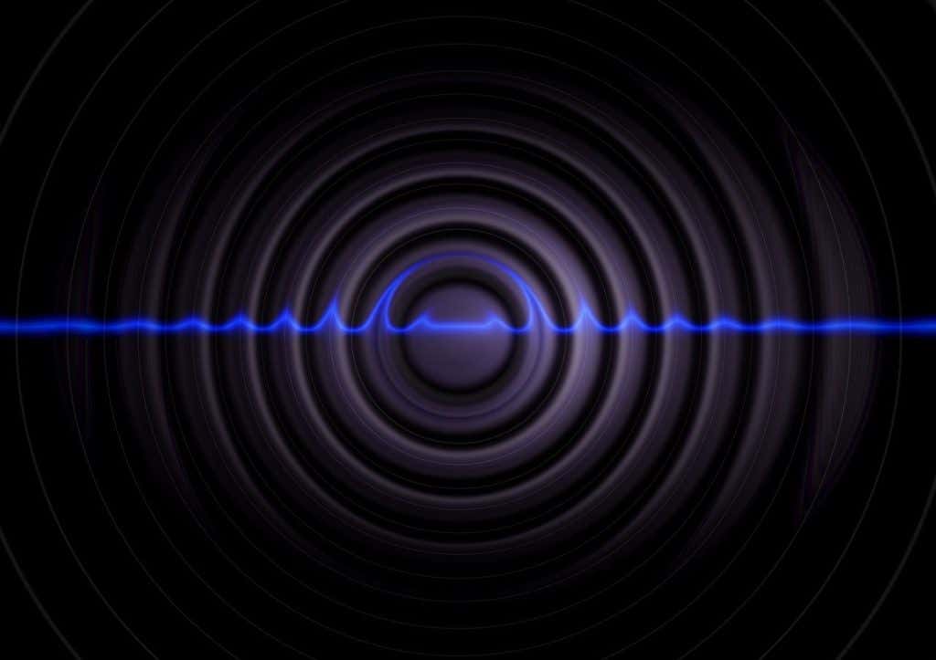 How To Get Faster Internet Without Paying for It image 4
