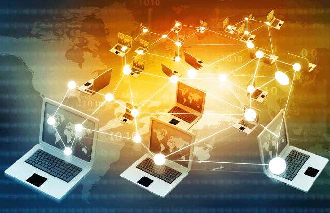 HDG Explains: What Is a Computer Network? image 1