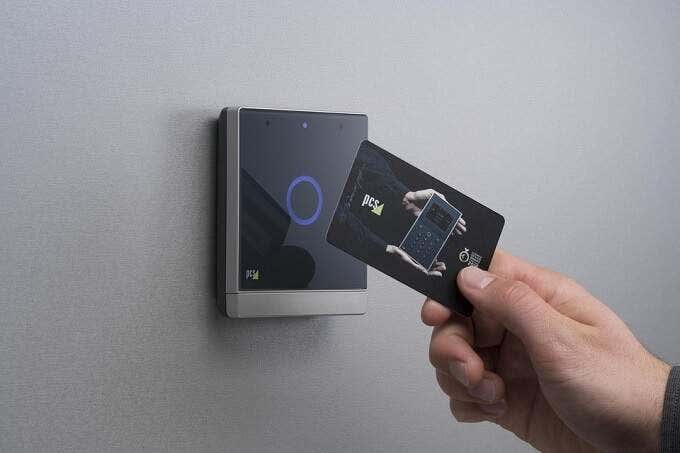 HDG Explains : What Is RFID &#038; What Can It Be Used For? image 1