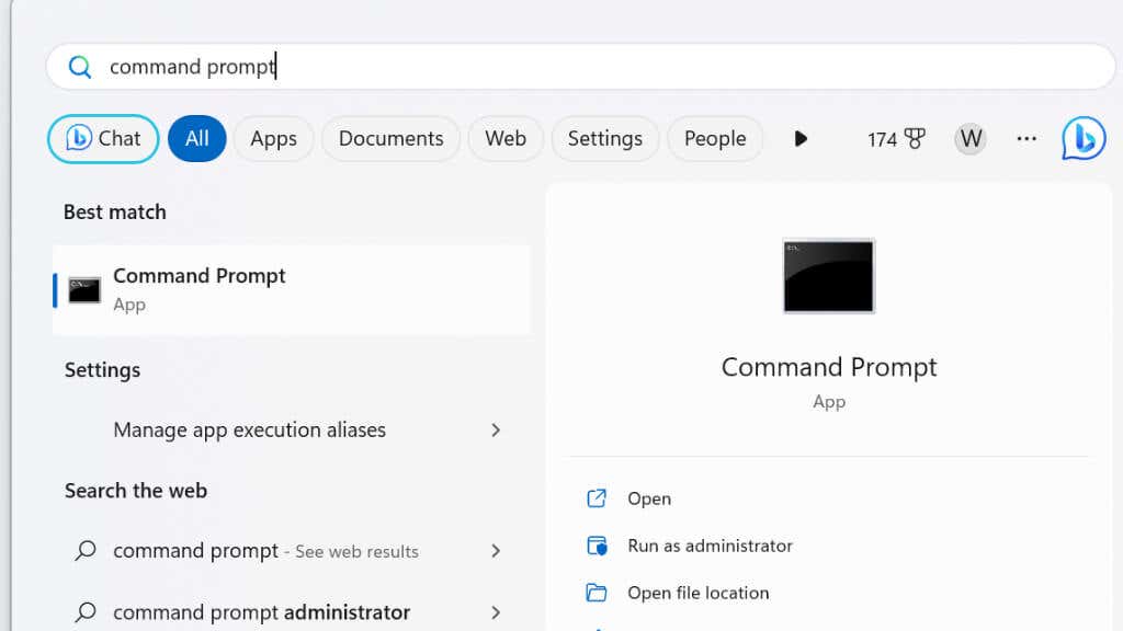 What to Do if Your Windows 11 PC Keeps Crashing image 14