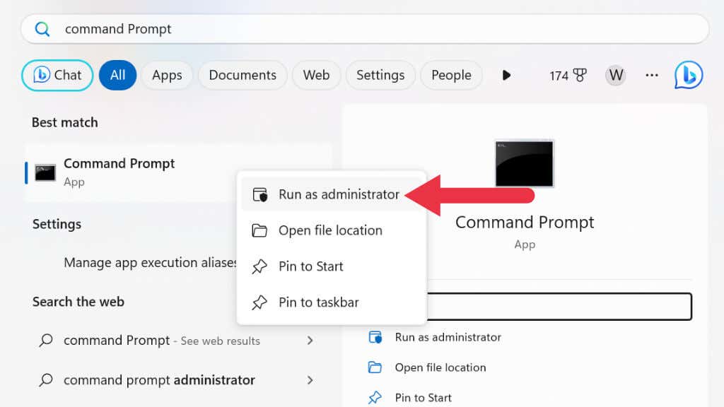 What to Do if Your Windows 11 PC Keeps Crashing image 15