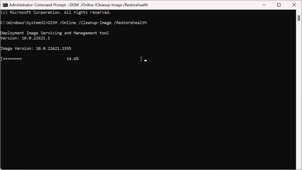 What to Do if Your Windows 11 PC Keeps Crashing image 20