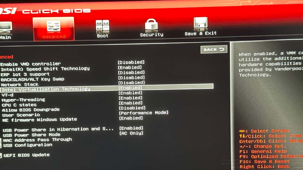 What to Do if Your Windows 11 PC Keeps Crashing image 6