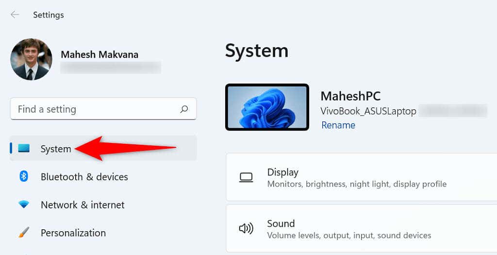 What Version of Windows Do I Have? image 4