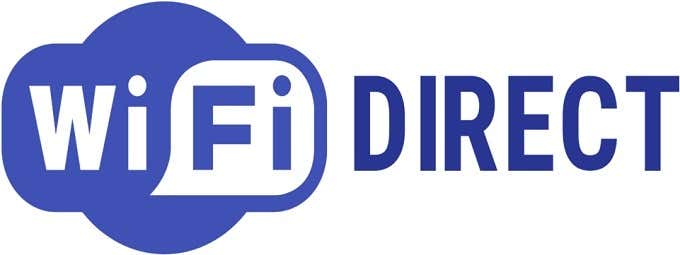 HDG Explains: How Does WiFi Work? image 6