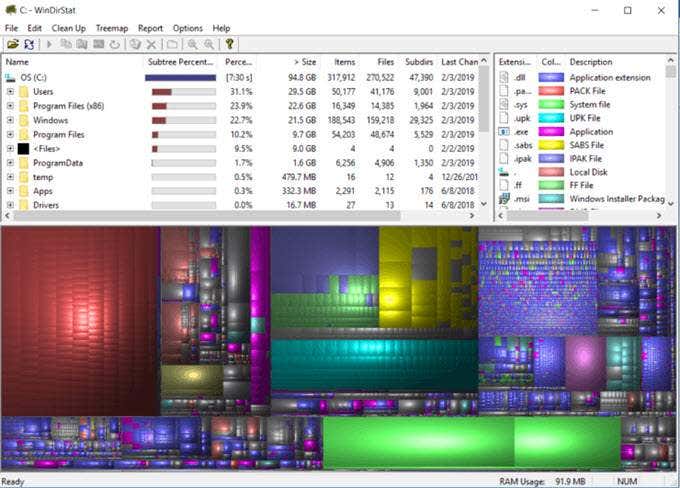15 Windows Diagnostics Tools to Improve Your PC’s Health image 8