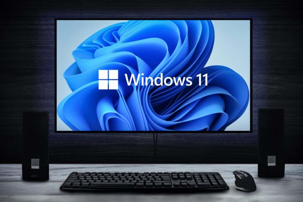 The Best Software Downloads for Your Windows 11 PC image 1