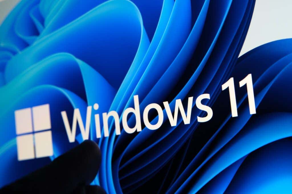 Fix Windows 11 Saying &#8220;Your Processor is Not Supported&#8221; image 1