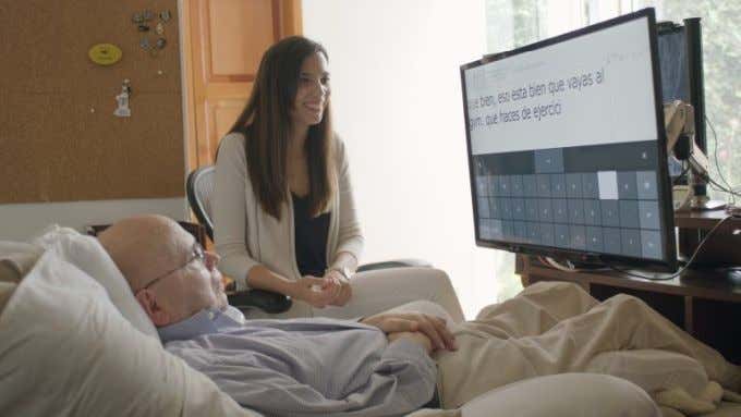 Windows 10 Accessibility Features For Disabled People image 14