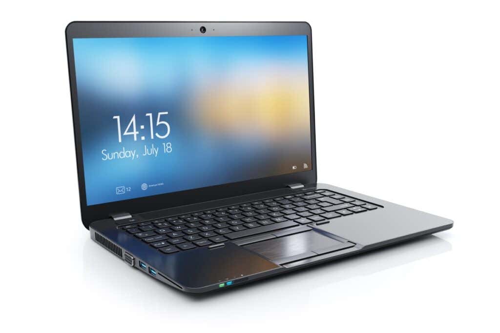 How to Keep Your Windows PC Awake Without Touching the Mouse image 1