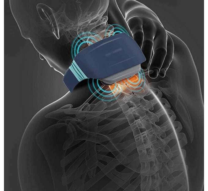 8 Cool Ergonomic Christmas Gadgets for Any Office image 6