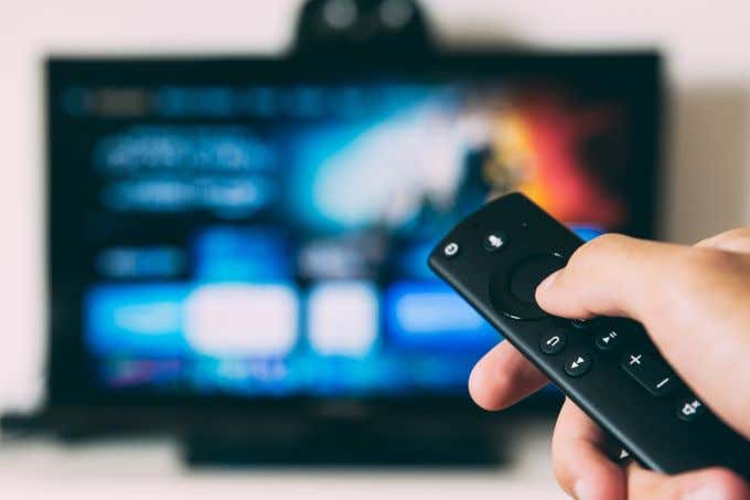 How To Use Your TV As an Extended Monitor Without Casting image 3