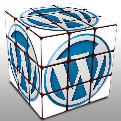 How To Perform Effective Split Tests In WordPress image 3