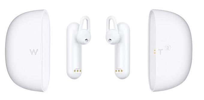 The 4 Best Wearable Translators image 5
