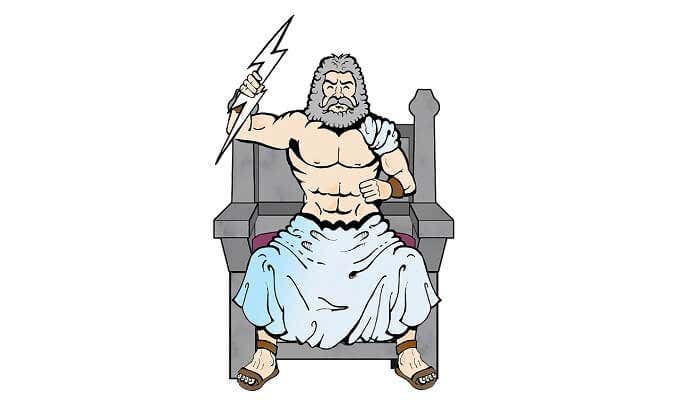 HDG Explains : What is Thunderbolt? image 2