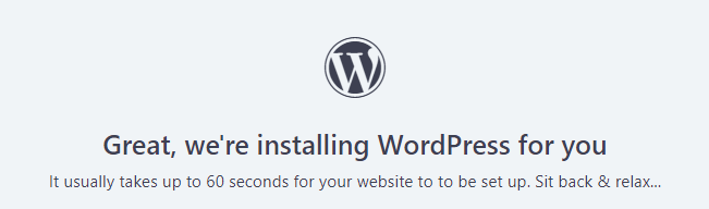 How To Find Your WordPress Admin Login image 2