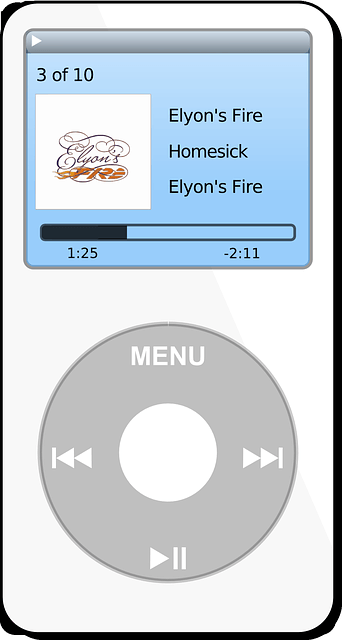 How To Batch Rename All Of Your MP3 Metadata Files image 1