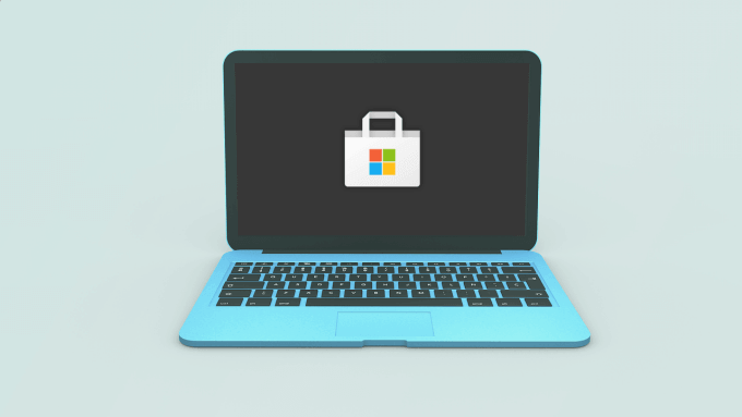 Microsoft Store Not Downloading Apps? 11 Ways to Fix image 1