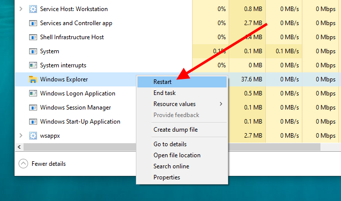 Alt Tab Not Working? 13 Ways to Fix image 2