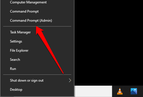 Copy and Paste Not Working on Windows 10? 7 Best Fixes image 3